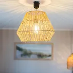 Apartment Dein Zweites Zuhause An Der Nordseekueste - Sauna By Interhome