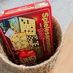 Dein Zweites Zuhause An Der Nordseekueste - Sauna By Interhome *