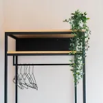 Dein Zweites Zuhause An Der Nordseekueste - Sauna By Interhome * Wurster Nordseekuste